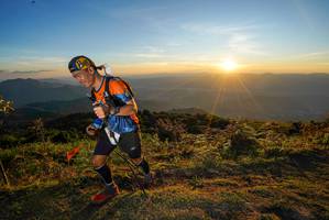 BIB: 
                            <button type="button" onclick="openModal(19013535)" class="btn btn-primary btn-sm float-right btn-popup" data-toggle="modal" data-target=".modal-high-quality">
                        <i class="fas fa-shopping-cart"></i> Add to Cart
                    </button>
                                            <button type="button" onclick="isThisMe(19013535, true)" class="btn btn-success btn-sm float-right btn-popup btn-isme hidden" data-toggle="tooltip" data-placement="bottom" title="นี่คือรูปของคุณใช่ไหม คลิกที่นี่เพื่อเอาเข้าอัลบั้ม">
                        <i class="fas fa-plus"></i> Add to album
                    </button>
                    <button type="button" onclick="isThisMe(19013535, false)" class="btn btn-warning btn-sm float-right btn-popup btn-isnotme hidden">
                        <i class="fas fa-ban"></i> Remove from album
                    </button>